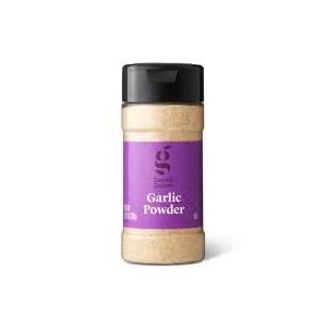 Garlic Powder – 3.12oz – Good & Gather™