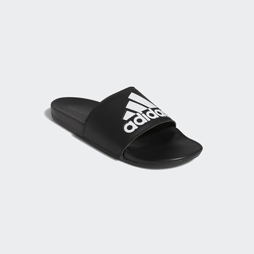 Image of adidas Unisex-Adult Adilette Comfort Sandal