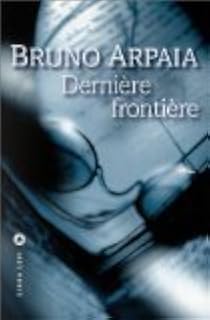 Dernière frontière