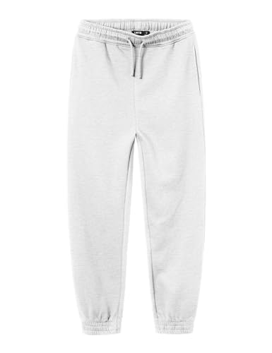 Pantalon de sport Name It le complice idéal des après-midis de jeux au parc