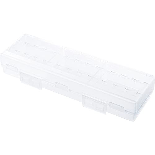 zo3Ultima　新品ハードケース　電池ボックス　フルセット！？美品 21aET9QKeXL.jpg