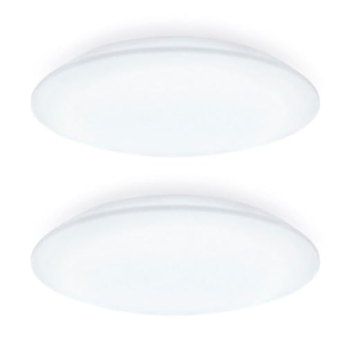 �y2�Z�b�g�z�A�C���X�I�[���} LED�V�[�����O���C�g 5.0Q�V���[�Y 6�� ���� �v���[�� CEA6D-5.0Q