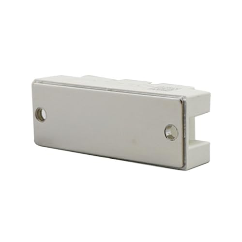 Module SKM200GB125D silicium bidirectionnel contre surcharges