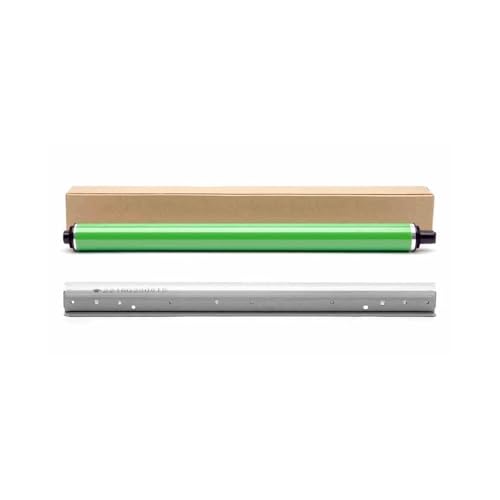Tambour OPC GPR-61 NPG-83 avec raclette de nettoyage pour impression nette IR ADV DX C5870i C6860i