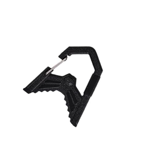 |[^u[eBeBtbNϐHMANbvODƂ̂߂̊~߃fUCό󐫎tNbv