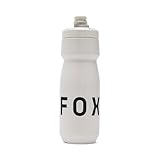 Fox Racing