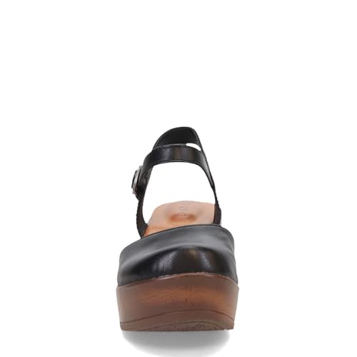 b.o.c. Women's, Dalia Wedge3