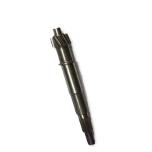 �S�[�J�[�g���i JE-P 150-200CC ���C�F GY6 �������o�[�X�M�A�G���W���g�����X�~�b�V�����M�A(Drive shaft)
