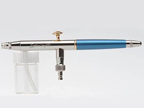 Harder & Steenbeck GRAFO T3