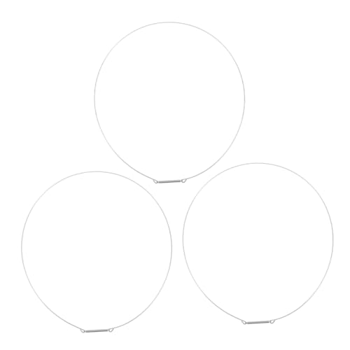 Housoutil 3 h@̃hAV[ @̃V[i bV