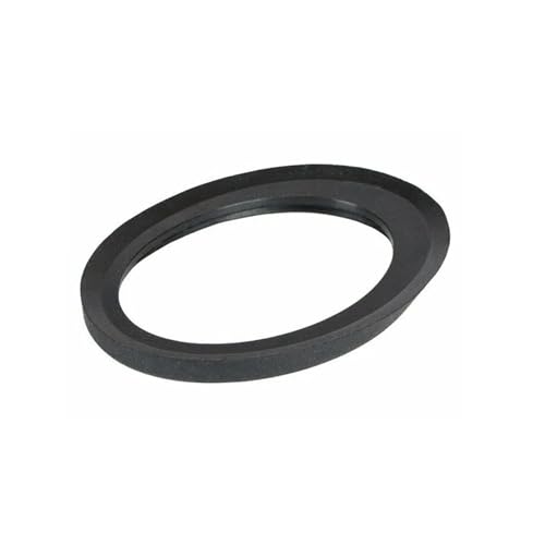 Juntas para antenas de techo y junta de base de antena compatible con VW Golf y Ford 4