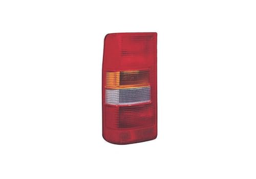 Feu arrière gauche Alkar 2205973 pour remplacement bloc optique