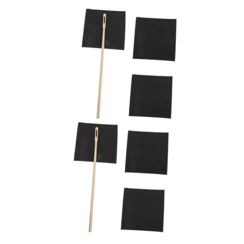 Vaguelly 2 Zbg t[g N[jO XeBbN TbNX N[jO Lbg N[jO Lbg TbNX ANZT[ t[g N[jO bh N[i