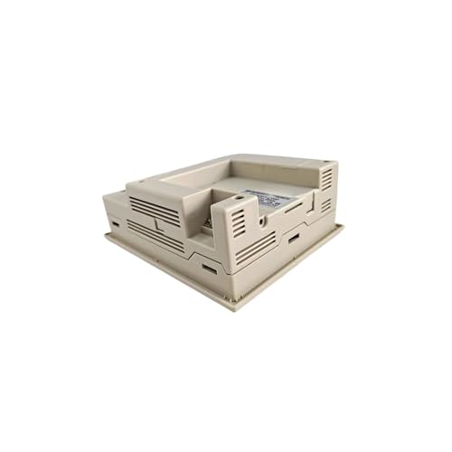Image of HMI F940GOT-LWD /LWD-C /SWD /SWD-C /SWD-E /LWD-E /BWD /BWD-C /BWD-E Touch Screen Original 1pc(F940GOT-LWD)