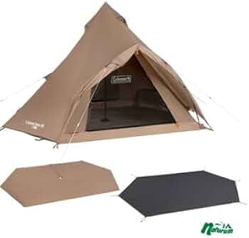 21aEbrMPGPL._AC_UF350,