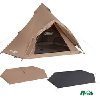 Amazon | Coleman(コールマン) 【限定カラー】エクスカーション