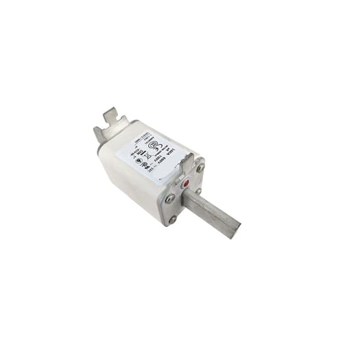 Fusible 170M4167 pour la continuite de service des lignes de production