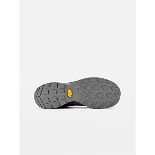 Arc'teryx Aerios Mid GTX Shoe Men's | Fast and Light Gore-Tex Hiking Shoe4