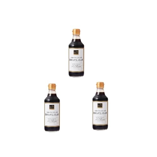 Ct xHׂ炭ɂȂґȂۂ| 360ml×3 ۂ|  肨 T^v LO TVЉ ԑgЉ