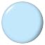 It’s a Boy! | Opaque Soft Blue