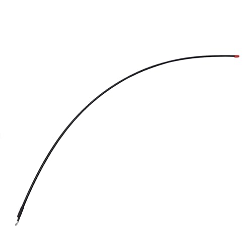 3 PCS Replacement Antennas