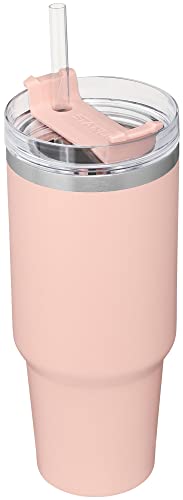 Image of STANLEY Adventure Quencher Travel Tumbler 30oz Nectar