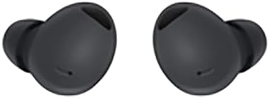 Bild von Samsung Galaxy Buds2 Pro Headset True Wireless Stereo (TWS) In-Ear Calls/Music Bluetooth Graphite