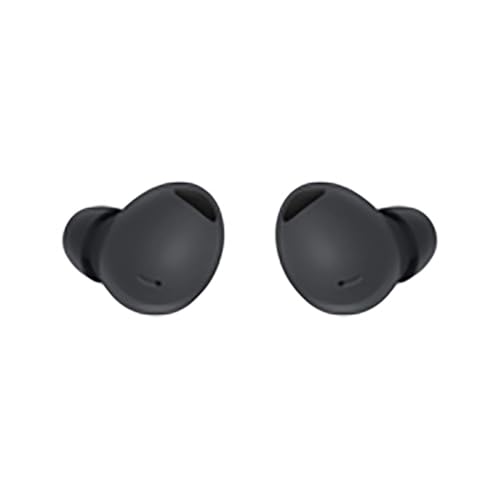 Samsung Galaxy Buds2 Pro Headset True Wireless Stereo (TWS) In-Ear Calls/Music Bluetooth Graphite