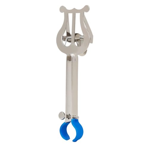 ERINGOGO gybgp}[`Oʑ |[^uyʊyX^h Vo[ yz_[ t Kp