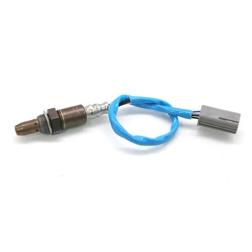 Capteur d'oxygène O2 anti voyant moteur allumé pour Nissan 370Z 2009 2010 3.7L