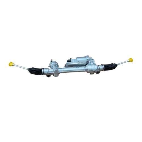 BHBZXM Electric Power Steering Gear Rack Compatible for Ford Ranger EVEREST BT50 15-18 EB3C3D070BF EB3C-3D070-BE 2329084 38014333013 38014333011 Steering Rack Accessories Assembly Replacement(Hydrauli