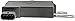 Dorman 601-700 Fuse Block Module Compatible with Select Chevrolet Models (OE FIX)
