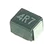 Pack of 75 KL32TTE100J Inductor, 10UH 5% 2.1 DCR (MAX), Cut Tape, RoHS