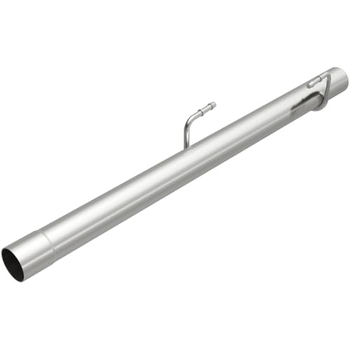 Brexhaust 102-1553 For Dodge Ram 1500 2009-2013 Brexhaust Exhaust Intermediate Pipe cover