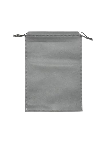 haoa В sDz [ bsO [ 傫ߑ V[YobN m  ^I m[g ޕۊ  (O[, MTCYi20×28cmj)