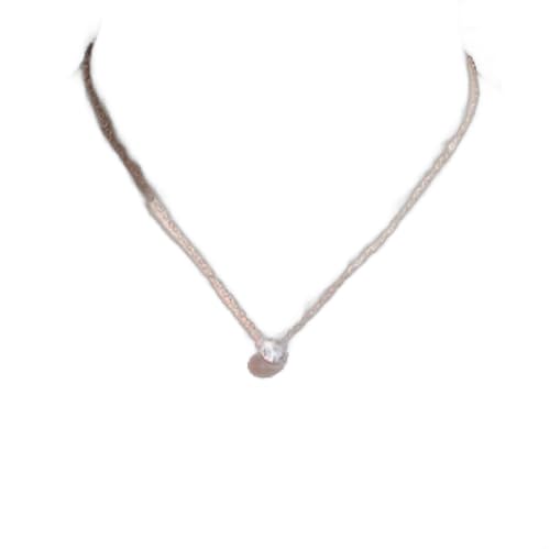 1 _C lbNX T[WJXeX CZ_Ch Vo[