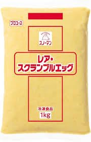 L[s[ Xm[} A XNuGbO 1kg  ʎq ٓ  Ⓚ