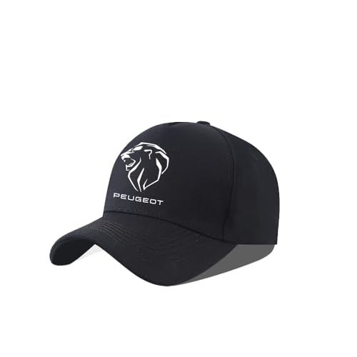 [KXOPWQ] ԗpx[X{[LbvKvW[ 4007/4008/5008/t^[,1 Rbg L ʋC hXq ߉\ ~j}Xg X^CbV pGu ԕit,Black [sAi]