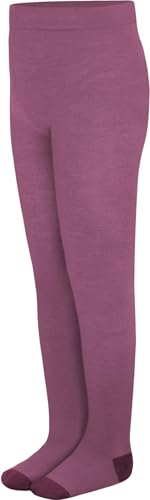 normani Kinder Merino Strumpfhose Warme Kinderstrumpfhose mit...