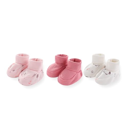 Image of JELYLOVE Baby Boy Girl Layette Sets 22 Packs New Born Boy Girl Clothes