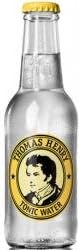Thomas Henry Tonic Water (24 x 200ml)