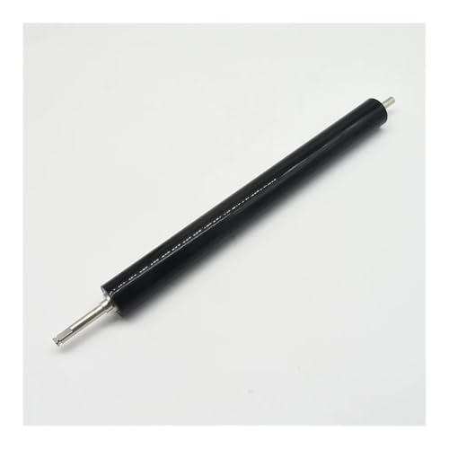Rouleau de pression de fusion HP M806 M830 corrige trace encre