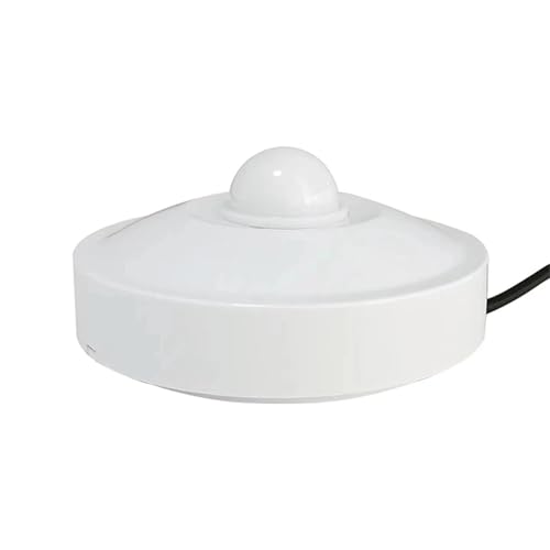 Capteur d'éclairement haute précision pour intensité lumineuse solaire