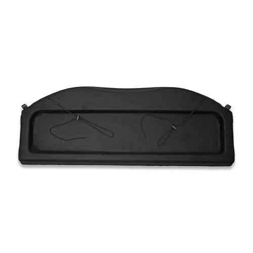 Image of Car Parcel Tray Diggi Luggage Tray in Perfect Fitting Compatible for Swift 18