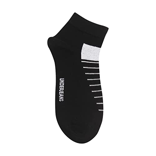 Image of Underjeans Mens Socks
