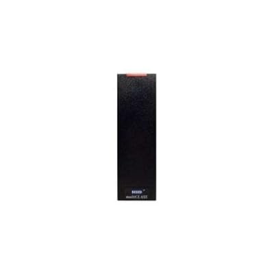 hid® multiclass® rp40 reader hid global hid® multiclass® rp40 reader