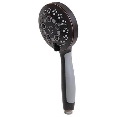 Ducha manual Speakman Rio 2.5 GPM VS-1240-ORB