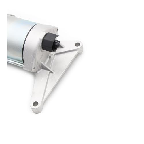 Démarreur électrique XT1200Z Super Ténéré, pièce 23P-81890-00