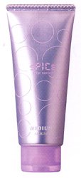 Spice Tube Medium 100g by Arimino