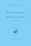 charrues anciennes vendre  Illusion de la dialectique et dialectique de l’illusion (Études Anciennes)